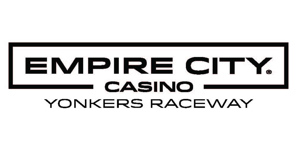 Yonkers: Analysis for Thursday 6/25/26