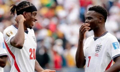 20 Football Clubs That Made Most Money From the 2026 World Cup