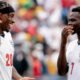 20 Football Clubs That Made Most Money From the 2026 World Cup