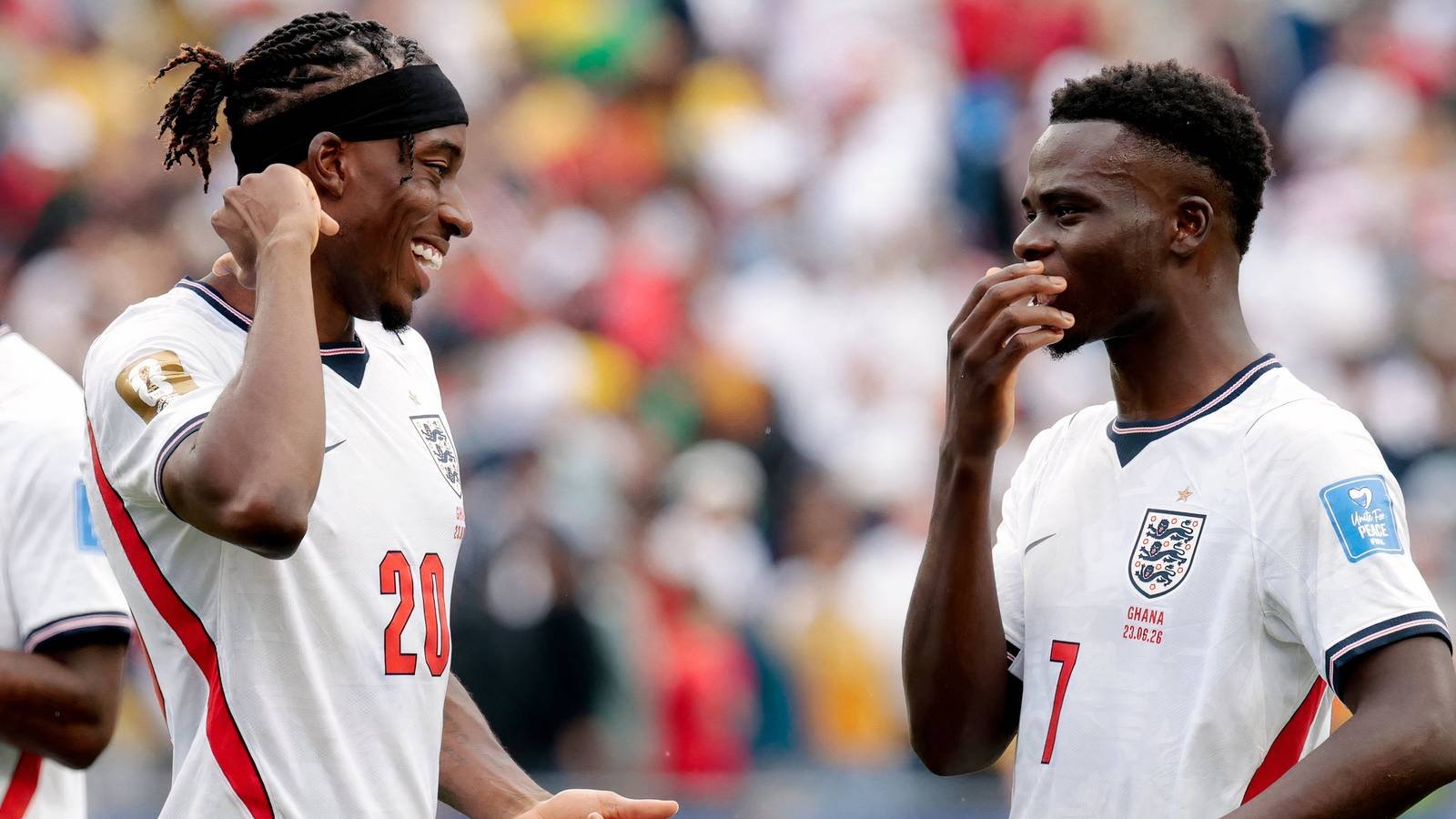20 Football Clubs That Made Most Money From the 2026 World Cup