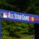 2026 All-Star Game lineups revealed as Mike Trout, Kyle Schwarber will lead off in AL-NL clash