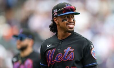 2026 MLB trade deadline: One deal ESPN experts would make