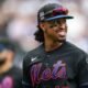 2026 MLB trade deadline: One deal ESPN experts would make