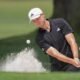 2026 Open Championship odds, picks, field, date: Predictions from golf model that's nailed 17 majors