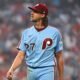 Aaron Nola lit up for three homers in hazy loss to Mets – NBC Sports Philadelphia