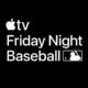 Apple and MLB announce August Friday Night Baseball schedule: key dates, how to watch