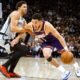 Arizona Wildcats basketball pipeline impresses at NBA Summer League