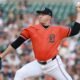As Tigers slide, multiple teams expected to start calling about Skubal: Sources