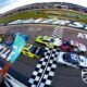 Atlanta Starting Lineup: July 2026 (NASCAR O'Reilly Series)