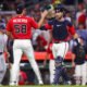Braves News: Second half starts strong, Ronald Acuña Jr., and more