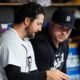 Brewers trade deadline primer, part three: Starting pitcher targets
