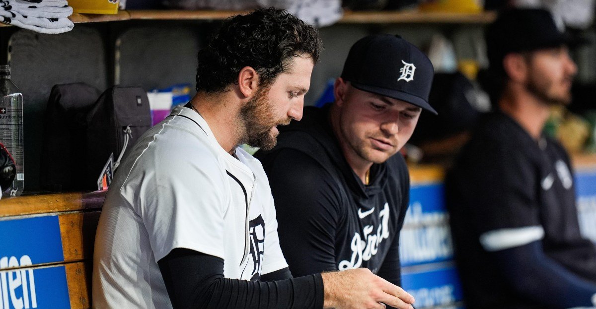 Brewers trade deadline primer, part three: Starting pitcher targets
