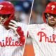 Bryson Stott, Alec Bohm push Phillies by Yankees – NBC Sports Philadelphia