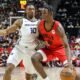 Caleb Wilson sets NBA Summer League record