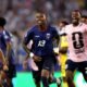 Cape Verde's Sidny Lopes Cabral Wins Goal Of 2026 World Cup For Stunner vs. Argentina