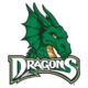 Captains Top Dragons 6-2 in Series Opener at Lake County