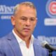 Chicago Cubs Recent Pitcher Officially Elects MLB Free Agency After Being Let Go by Organization