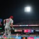 Commentary: 'You never know when it’s your last.' Mike Trout savors every moment of this All-Star Game