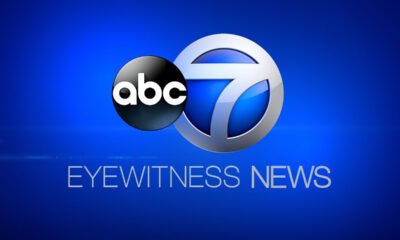 Cubs open 3-game series with the Yankees