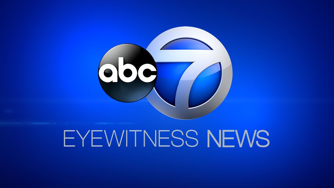 Cubs open 3-game series with the Yankees