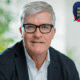 David Williams Appointed Chair Of Horseracing Bettors Forum