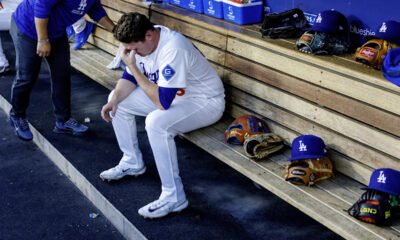 Diamondbacks News - Yahoo Sports