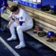 Diamondbacks News - Yahoo Sports