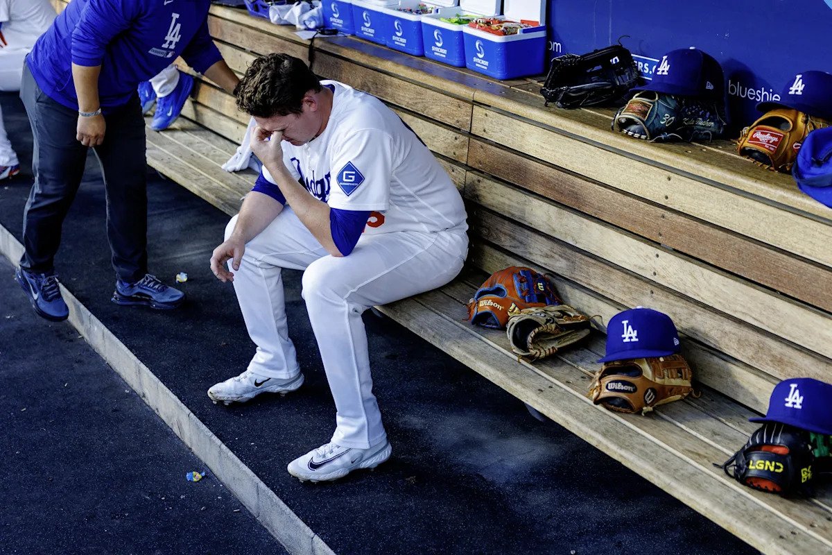 Diamondbacks News - Yahoo Sports