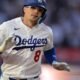 Dodger notes - deadline rumors, injury updates