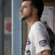 Dodgers news: Kyle Tucker, MLB trade rumors
