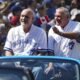 Duane Ward, record-setting Blue Jays reliever, dead at 62