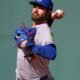 Dylan Cease dominates the Red Sox, throws a one-hitter in the Blue Jays' 6-0 victory :: WRAL.com