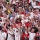 England starting lineup vs France prediction, projected World Cup XI