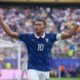 England vs. France prediction, odds: 2026 World Cup third-place match picks