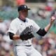 Expanded playoffs make it hard to predict whether Skubal, Chapman, Gray get dealt