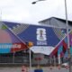 FIFA Fan Festival: Record 9M fans attend 2026 World Cup celebrations