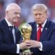 FIFA emerges as the winner as biggest World Cup ever draws to a close