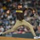 Fantasy Baseball Bullpen Report: Trade Deadline Possibilities