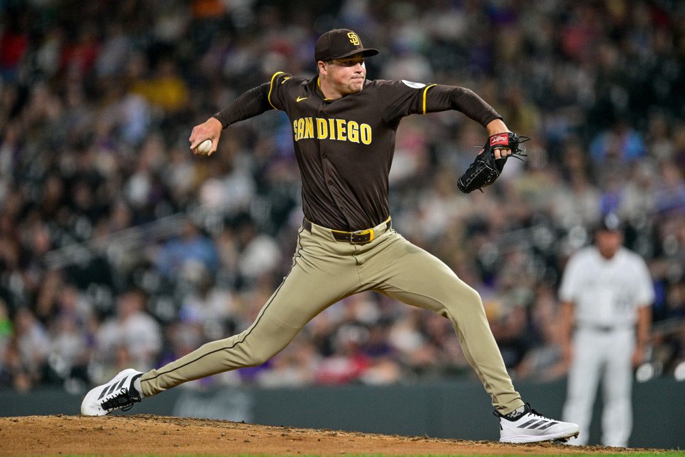 Fantasy Baseball Bullpen Report: Trade Deadline Possibilities