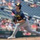 Fantasy Baseball Waiver Wire (7/27)