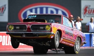 Hemi