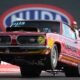 Hemi