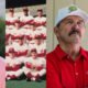 Foul ball: These aging ex-MLB stars say the league is turning its back on them