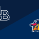 Gameday: Bats 4, Mud Hens 9 Final Score (07/25/2026)