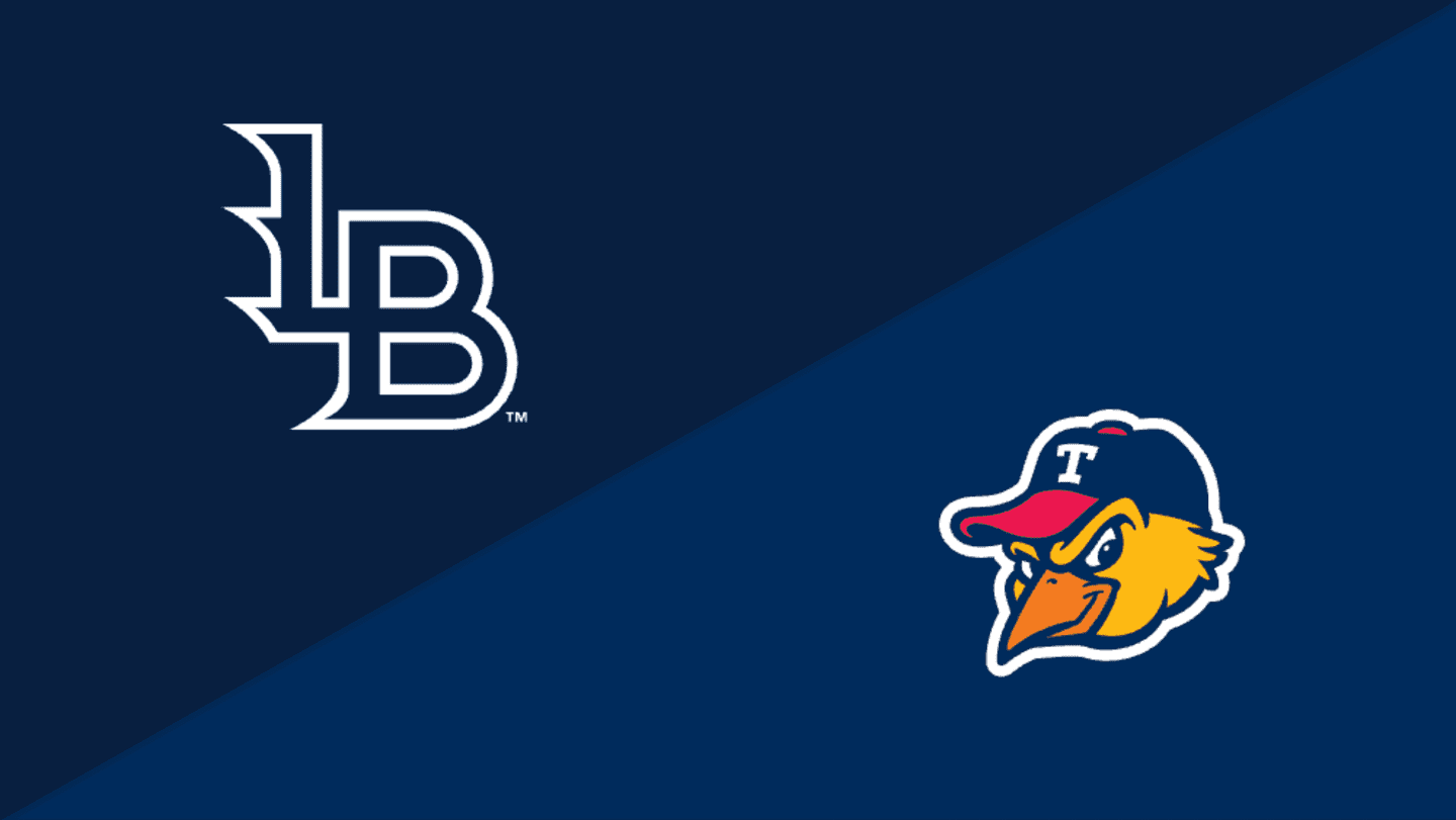 Gameday: Bats 4, Mud Hens 9 Final Score (07/25/2026)