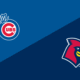 Gameday: Cubs 13, Redbirds 4 Final Score (07/19/2026)