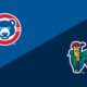 Gameday: Cubs 7, Kernels 11 Final Score (07/11/2026)