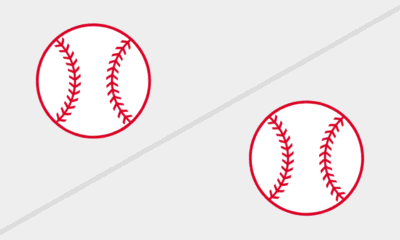 Gameday: DSL Miami at DSL NYY Yankees, Probable Pitchers, Lineups, and more
