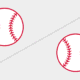 Gameday: DSL Miami at DSL NYY Yankees, Probable Pitchers, Lineups, and more