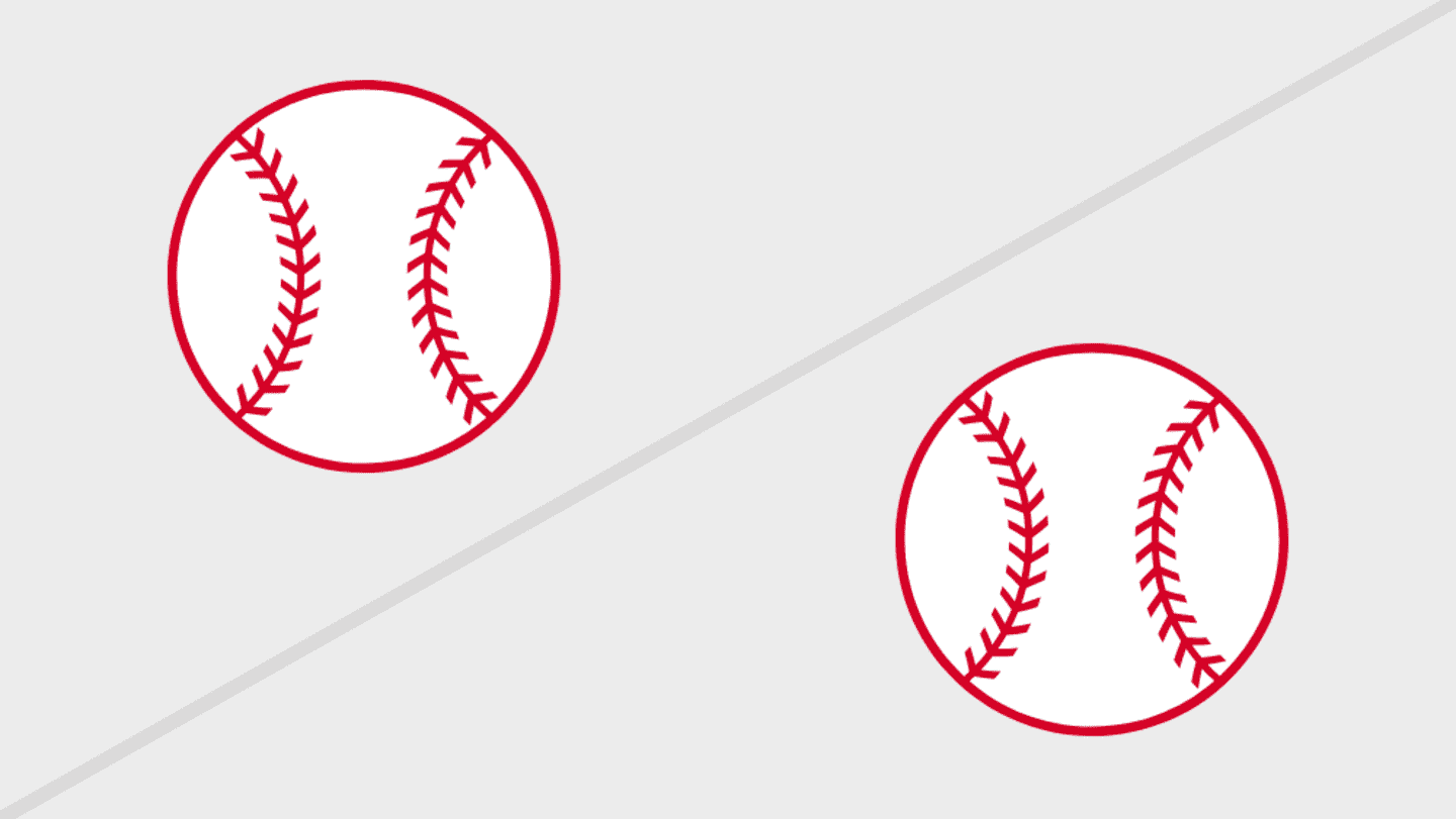 Gameday: DSL Miami at DSL NYY Yankees, Probable Pitchers, Lineups, and more